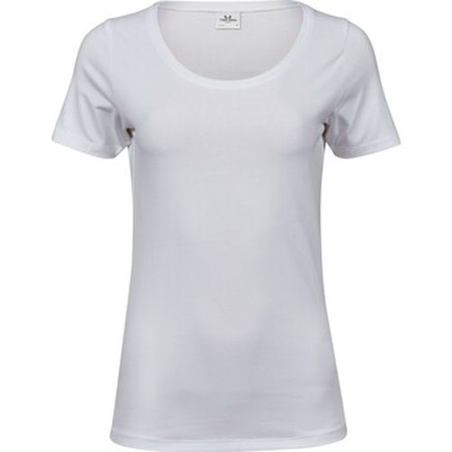 T-shirt Tee Jays TJ450 - Tee Jays - Modalova
