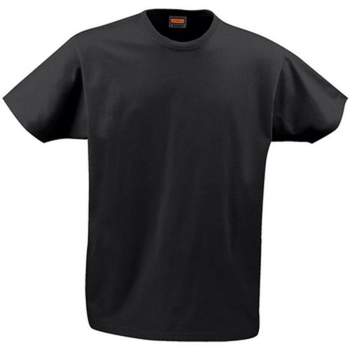 T-shirt Jobman JM5264 - Jobman - Modalova