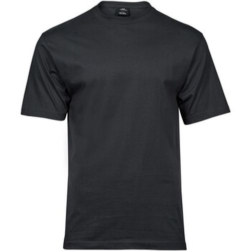 T-shirt Tee Jays TJ1000 - Tee Jays - Modalova