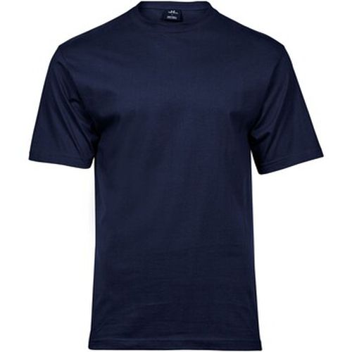 T-shirt Tee Jays TJ1000 - Tee Jays - Modalova
