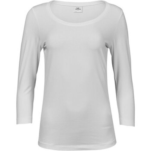 T-shirt Tee Jays TJ460 - Tee Jays - Modalova