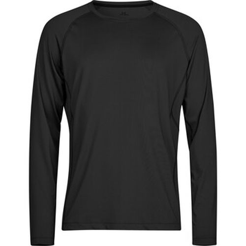 T-shirt Tee Jays TJ7022 - Tee Jays - Modalova
