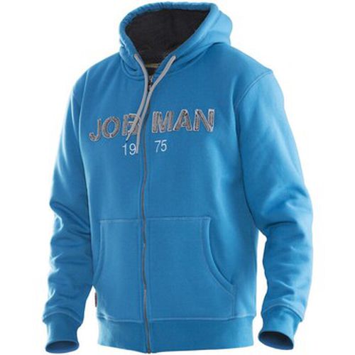 Sweat-shirt Jobman JM5154 - Jobman - Modalova
