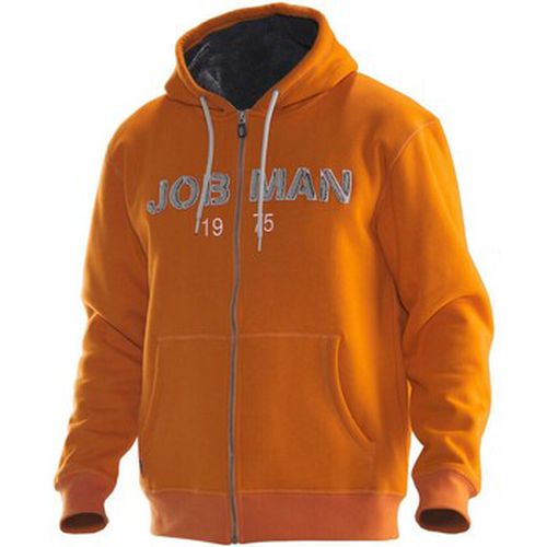 Sweat-shirt Jobman JM5154 - Jobman - Modalova