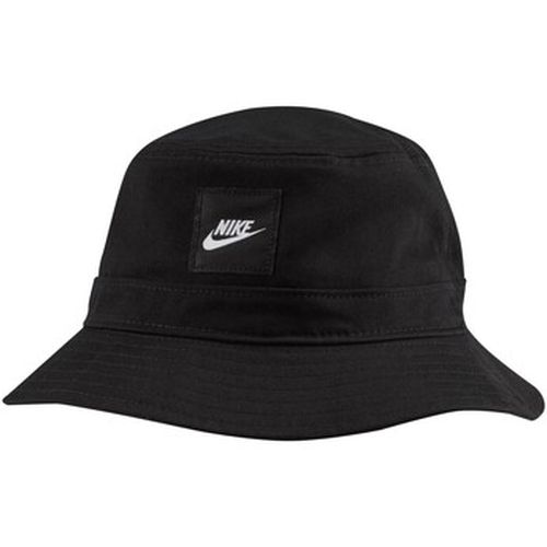 Chapeau Nike CK5324 - Nike - Modalova