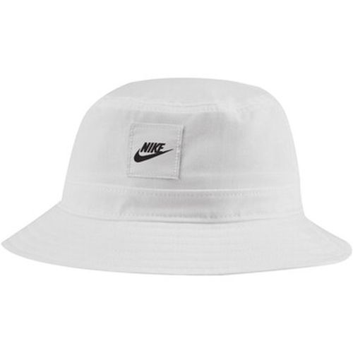 Chapeau Nike CK5324 - Nike - Modalova