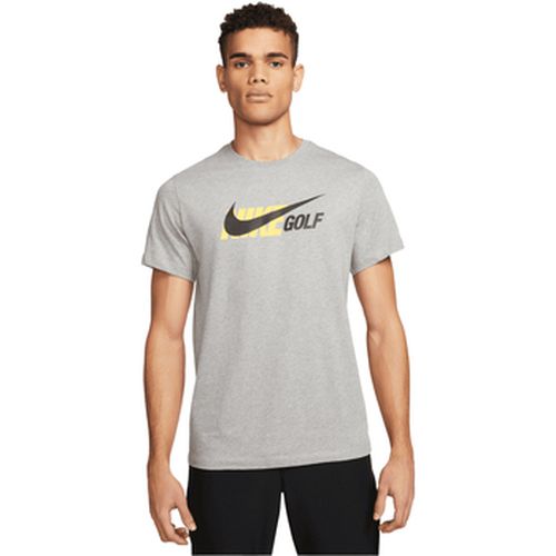 T-shirt Nike DZ2643 - Nike - Modalova