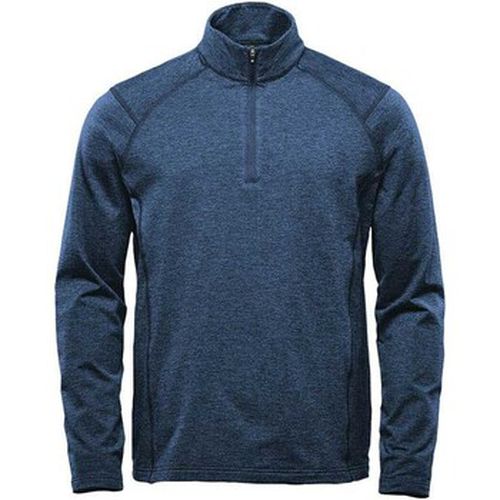 Sweat-shirt Stormtech HTZ-2 - Stormtech - Modalova