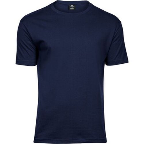 T-shirt Tee Jays TJ8005 - Tee Jays - Modalova