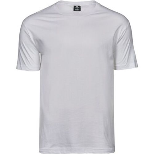 T-shirt Tee Jays TJ8005 - Tee Jays - Modalova