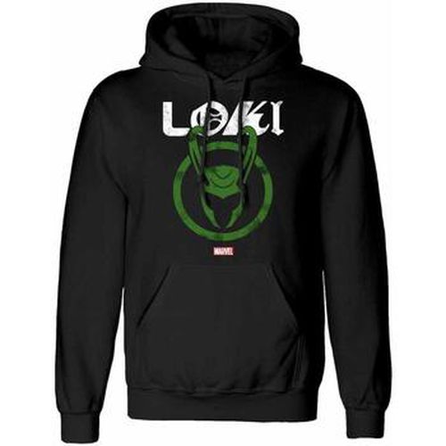 Sweat-shirt Loki Season 2 - Loki - Modalova