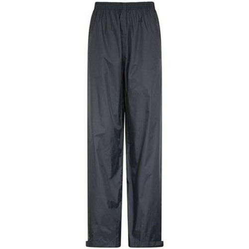 Pantalon Mountain Warehouse - Mountain Warehouse - Modalova