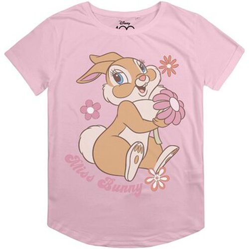 T-shirt Bambi TV2173 - Bambi - Modalova