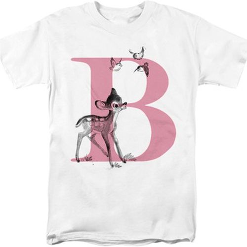 T-shirt Bambi TV2174 - Bambi - Modalova