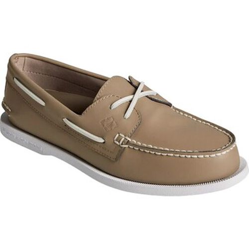 Derbies Authentic Original 2-Eye - Sperry Top-Sider - Modalova