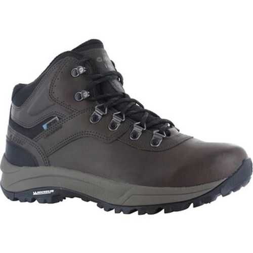 Chaussures Hi-Tec Altitude VI - Hi-Tec - Modalova