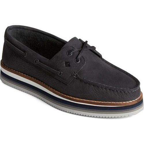 Chaussures bateau Authentic Original Stacked - Sperry Top-Sider - Modalova