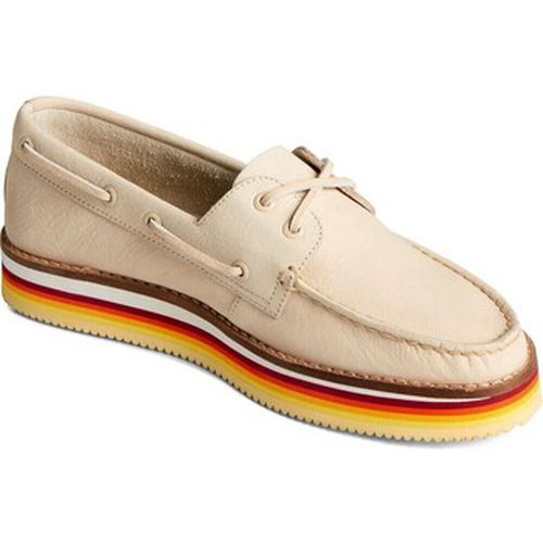 Chaussures bateau - Sperry Top-Sider - Modalova