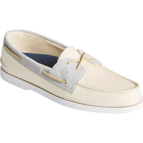 Derbies Authentic Original Seacycled - Sperry Top-Sider - Modalova