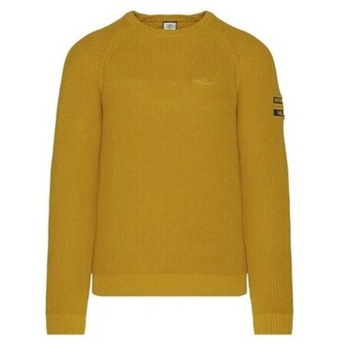 Pull MA1445L50457510 - Aeronautica Militare - Modalova