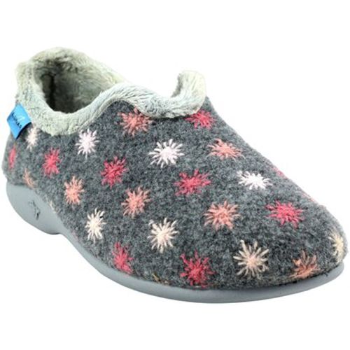 Chaussons Lunar Sundance - Lunar - Modalova