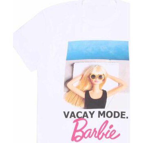T-shirt Dessins Animés Vacay Mode - Dessins Animés - Modalova