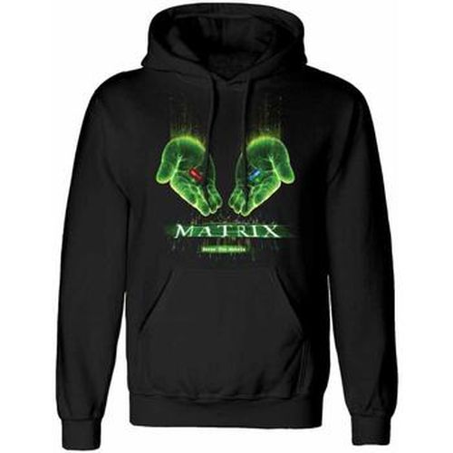 Sweat-shirt The Matrix - The Matrix - Modalova