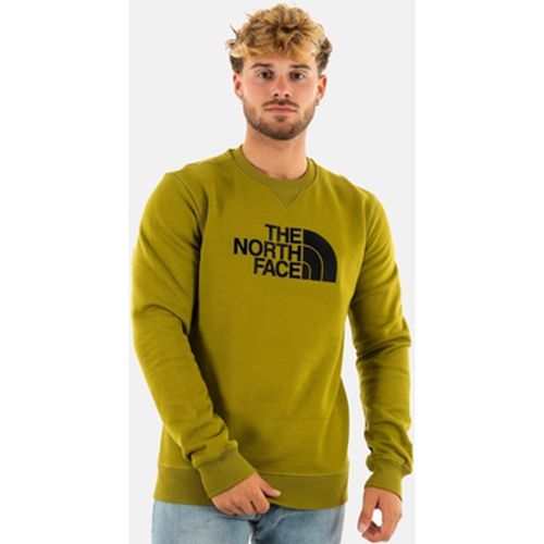 Sweat-shirt The North Face 0a4svr - The North Face - Modalova