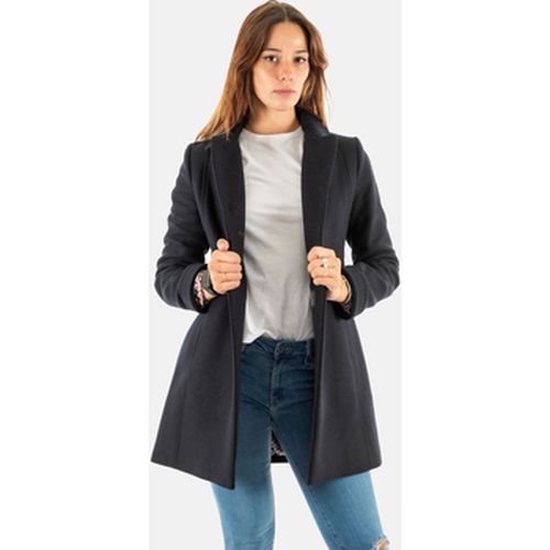 Manteau Trench & Coat se05attwph - Trench & Coat - Modalova