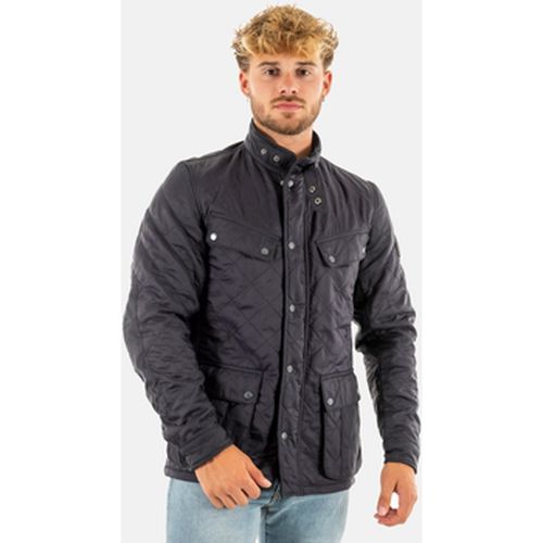 Blouson Barbour mqu1591 - Barbour - Modalova