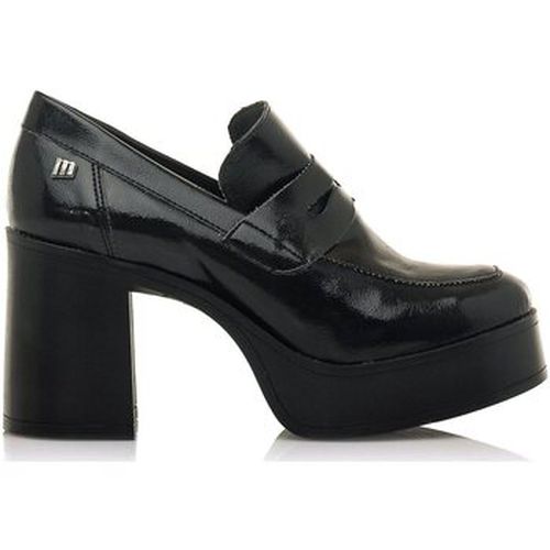 Chaussures escarpins MTNG SIXTIES - MTNG - Modalova