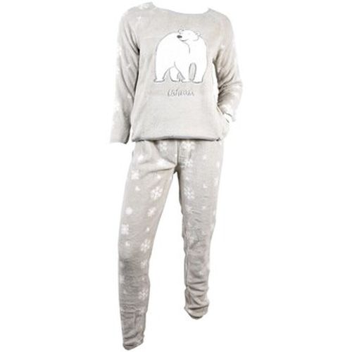 Pyjamas / Chemises de nuit Pyjama - Ushuaïa - Modalova