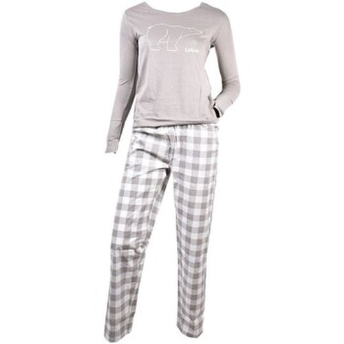 Pyjamas / Chemises de nuit USHR007 G - Ushuaïa - Modalova