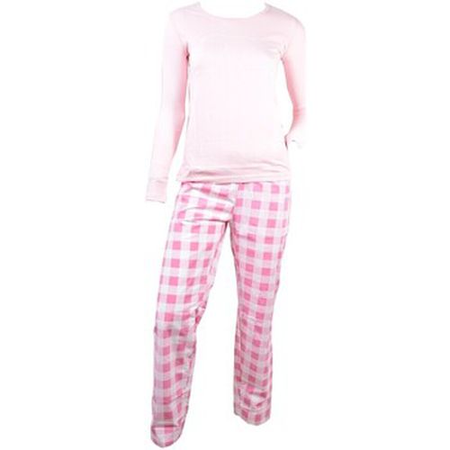 Pyjamas / Chemises de nuit USHR007 R - Ushuaïa - Modalova