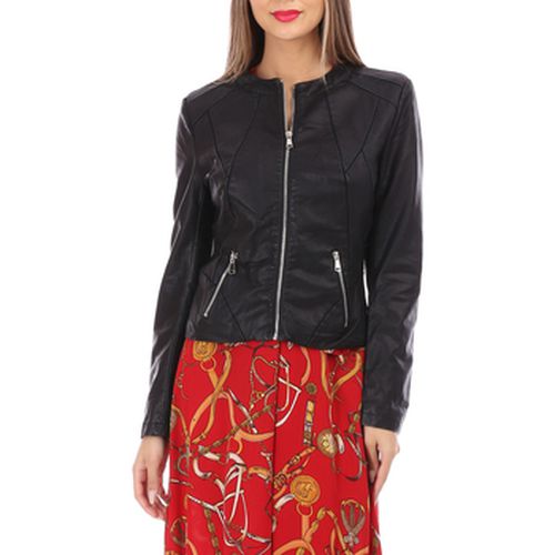 Veste La Modeuse 34077_P75604 - La Modeuse - Modalova