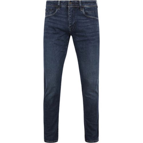 Jeans Jeans V12 Rider DBG - Vanguard - Modalova