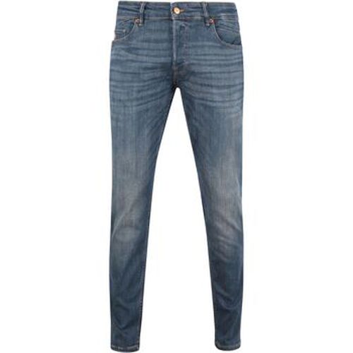 Jeans Shiftback Jeans NBD - Cast Iron - Modalova