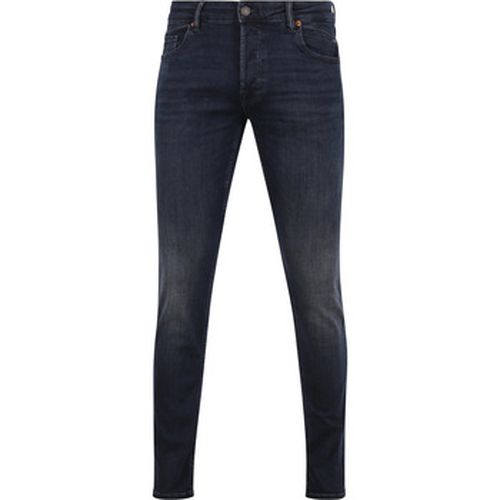 Pantalon Shiftback Jeans BBO - Cast Iron - Modalova