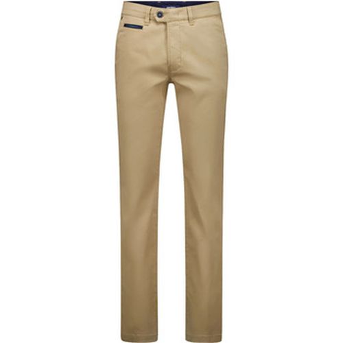 Pantalon Chino Benny 3 - Atelier Gardeur - Modalova