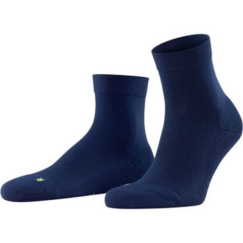 Chaussettes Chaussettes Cool Kick foncé - Falke - Modalova