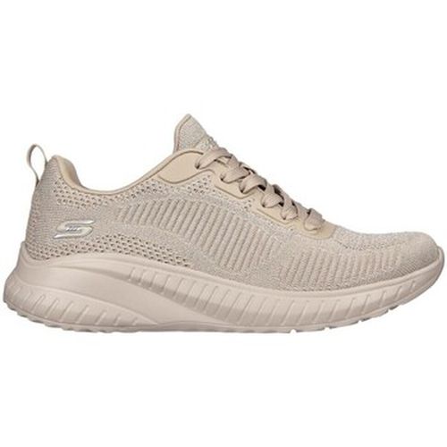 Baskets BASKETS BOBS SQUAD CHAOS - Skechers - Modalova