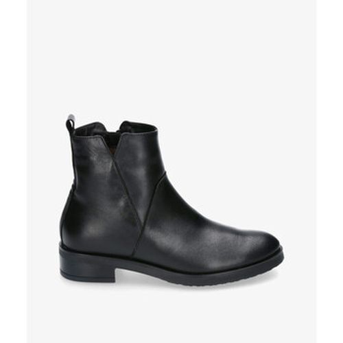 Bottines Wonders C-5472 - Wonders - Modalova