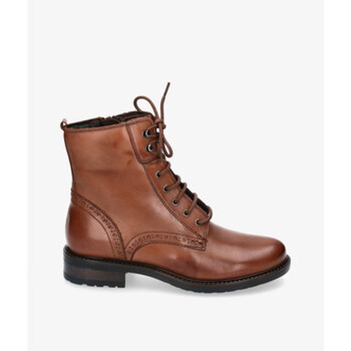 Bottines Traveris LOR7-2617 - Traveris - Modalova