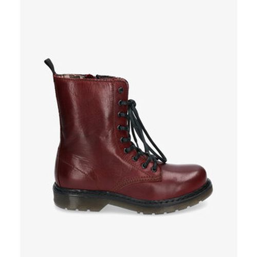 Bottines Traveris B1027F - Traveris - Modalova