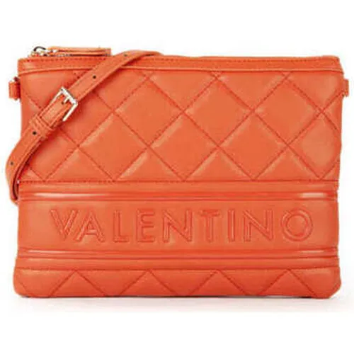 Sac à main Sac Pochette bandoulière VBE51O528 ADA ARANCIO - Valentino - Modalova