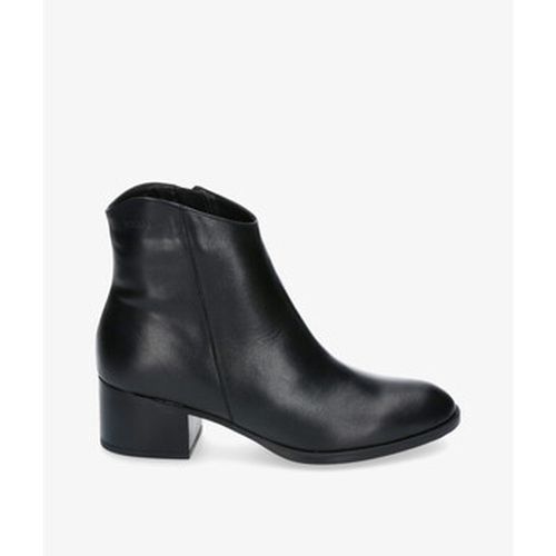 Bottines Wonders G-5130 - Wonders - Modalova