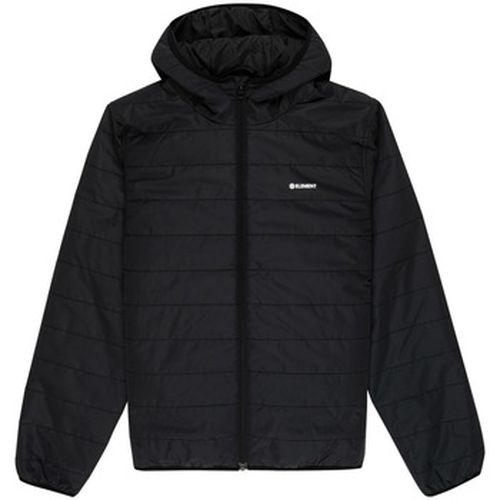 Manteau Element Insulator Classic - Element - Modalova