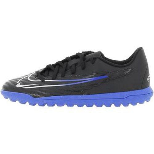 Chaussures de foot Phantom gx club tf - Nike - Modalova