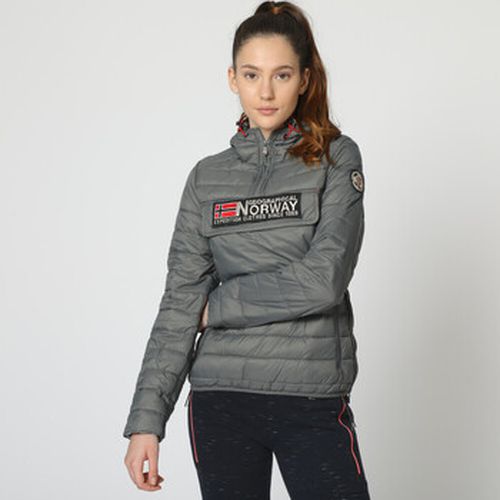 Doudounes DUCKOVER doudoune fine - Geographical Norway - Modalova