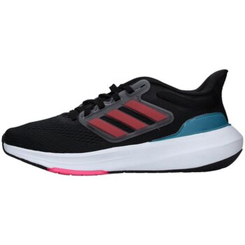 Baskets basses adidas IG5397 - adidas - Modalova